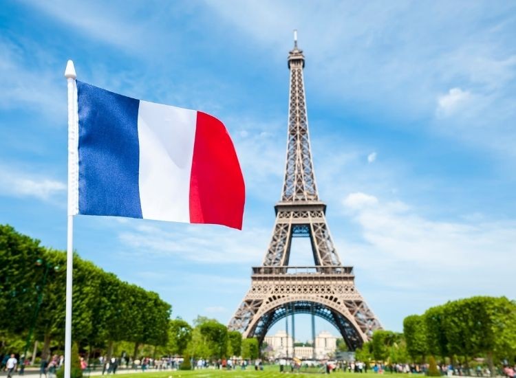 Dịch vụ làm visa Pháp và các loại giấy tờ cần thiết dich-vu-lam-visa-phap-va-cac-giay-to-can-thiet