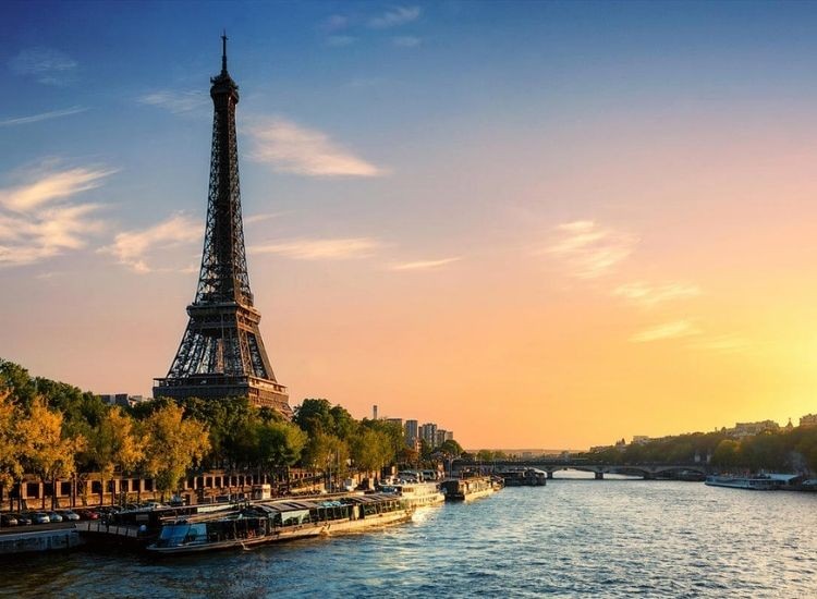 Dịch vụ làm visa Pháp và những câu hỏi thường gặp dich-vu-lam-visa-phap-va-nhung-cau-hoi-thuong-gap