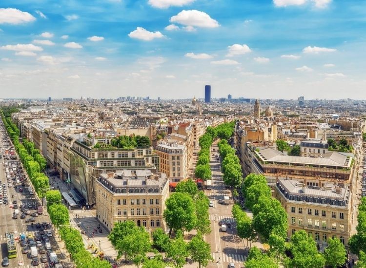 Kinh nghiệm lựa chọn làm dịch vụ visa Pháp kinh-nghiem-lua-chon-dich-vu-lam-visa-phap