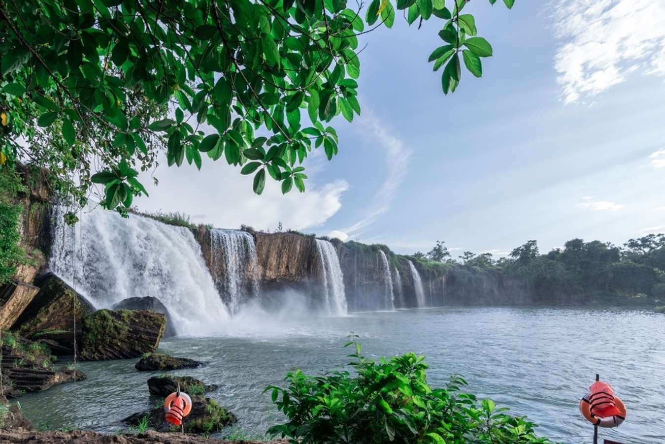 Du lịch Buôn Mê Thuột Du lịch Buôn Mê Thuột