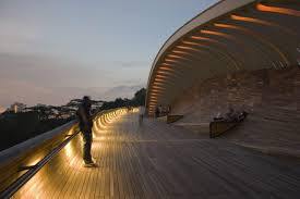 Henderson Waves Singapore Henderson Waves Singapore