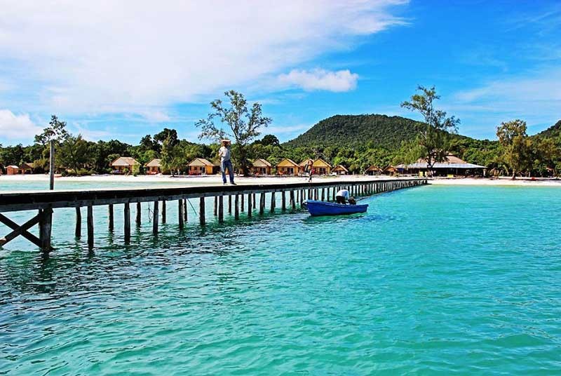 dao-koh-rong-samloem
