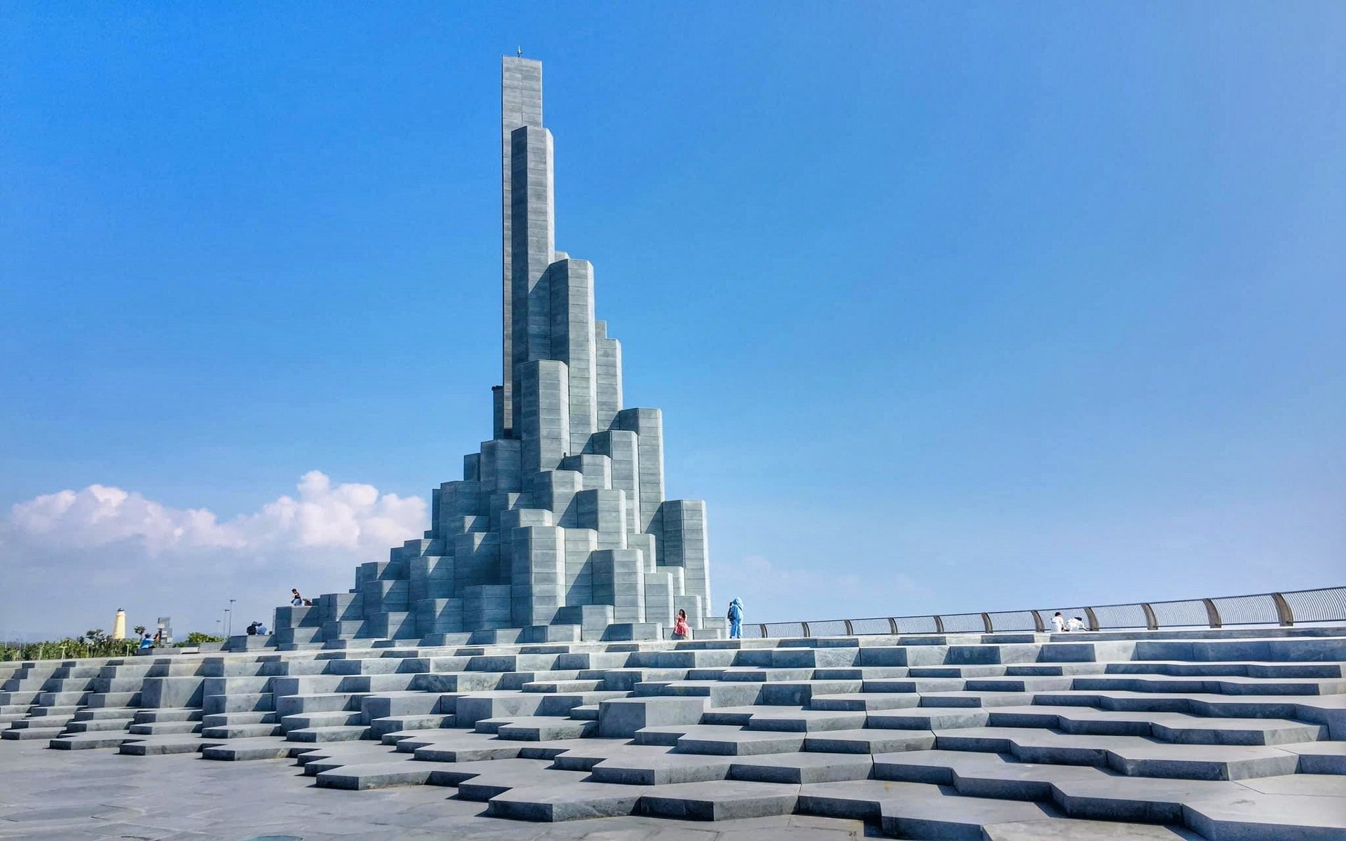 Tour Phú Yên 2026 Tour Phú Yên 2026