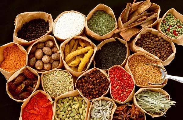 Thảo dược quý Malaysia - Du lịch Malaysia 4 ngày
