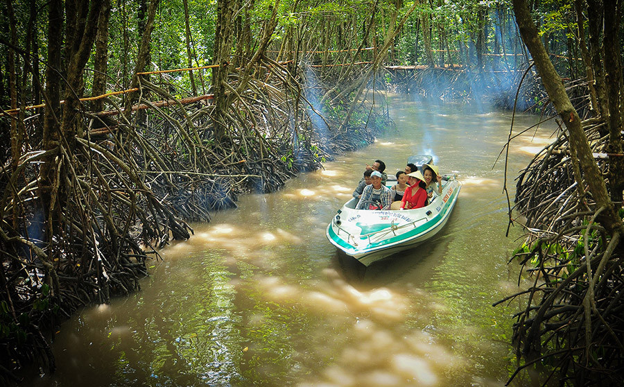 tour Miền Tây lễ 30/4 tour Miền Tây lễ 30/4