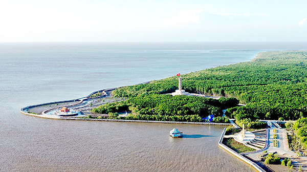 tour Miền Tây lễ 30/4 tour Miền Tây lễ 30/4