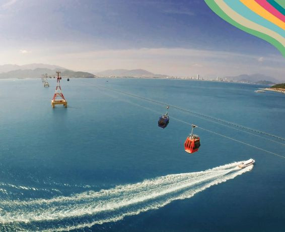 Nha Trang lễ 30/4 Nha Trang lễ 30/4