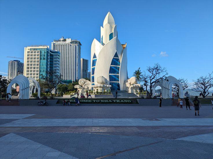Mẹo đặt tour Nha Trang lễ 30/4 giá rẻ