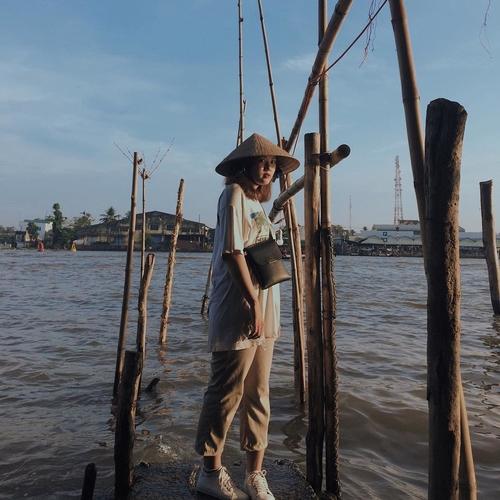 Kinh Nghiệm Du Lịch Cà Mau Trong Ngày
