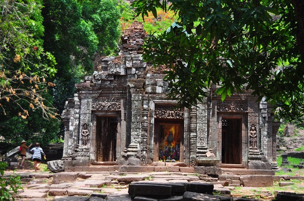 du-lichwat-phou-mot-thoi-vang-bong-ivivu-1