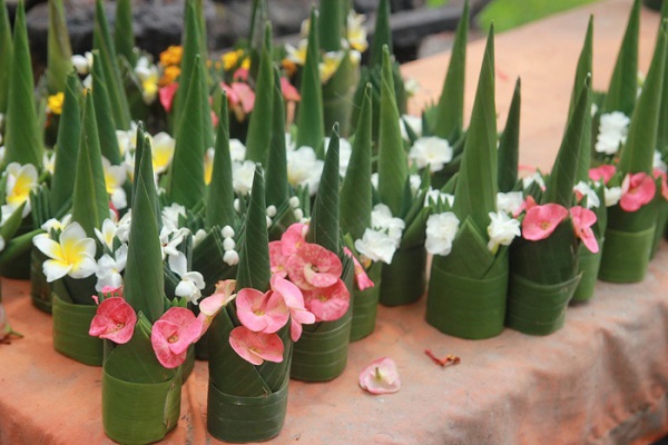 du-lichwat-phou-mot-thoi-vang-bong-ivivu-14