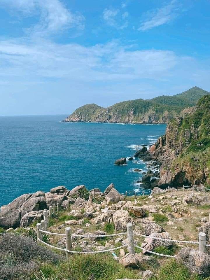 Chi phí du lịch Nha Trang 30/4 tự túc