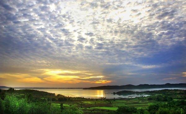 Bỏ túi những kinh nghiệm du lịch Phú Yên