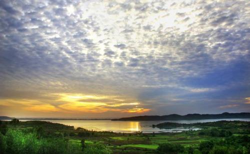 Bỏ túi những kinh nghiệm du lịch Phú Yên