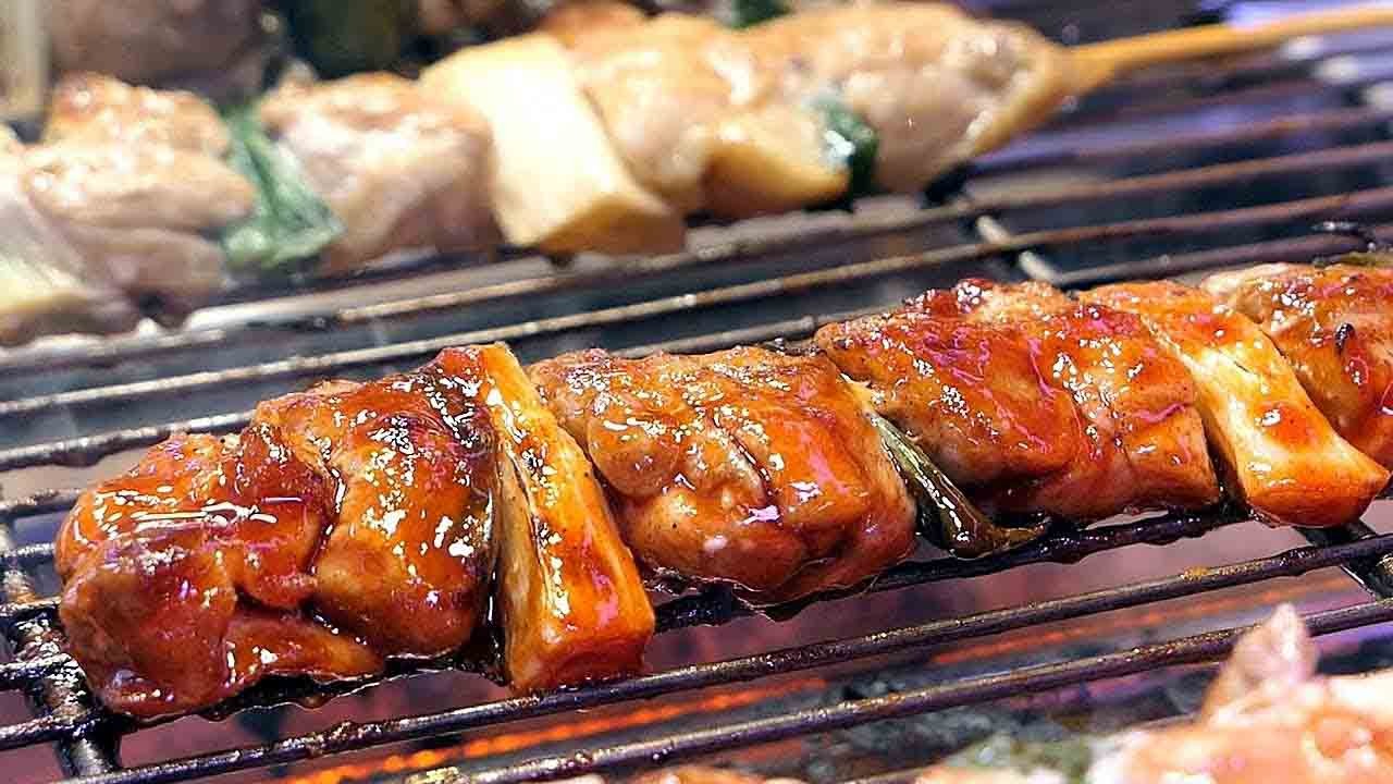 thuong-thuc-dakkochi