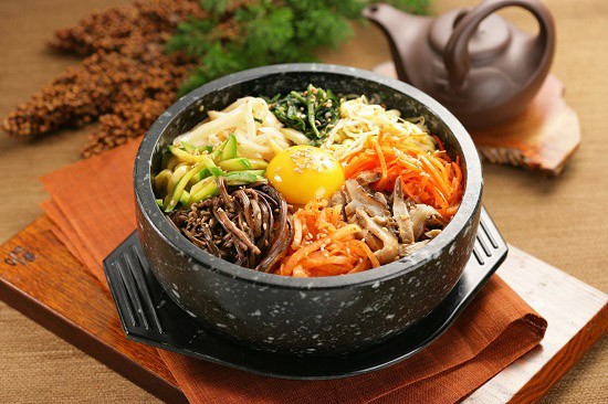 mon-bibimbap