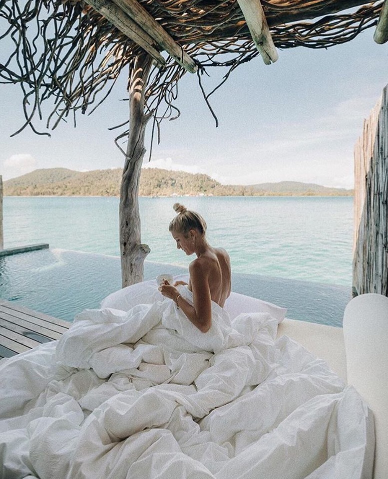 Ảnh: sưu tầm Ảnh: sưu tầm
