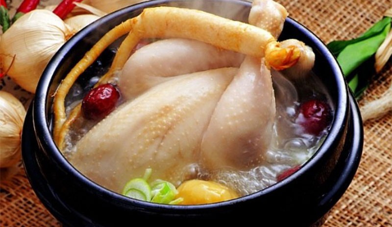 mon-ga-ham-sam-samgyetang
