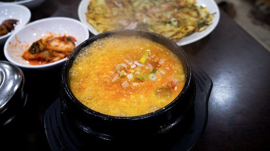 mon-sundubu-jiggae