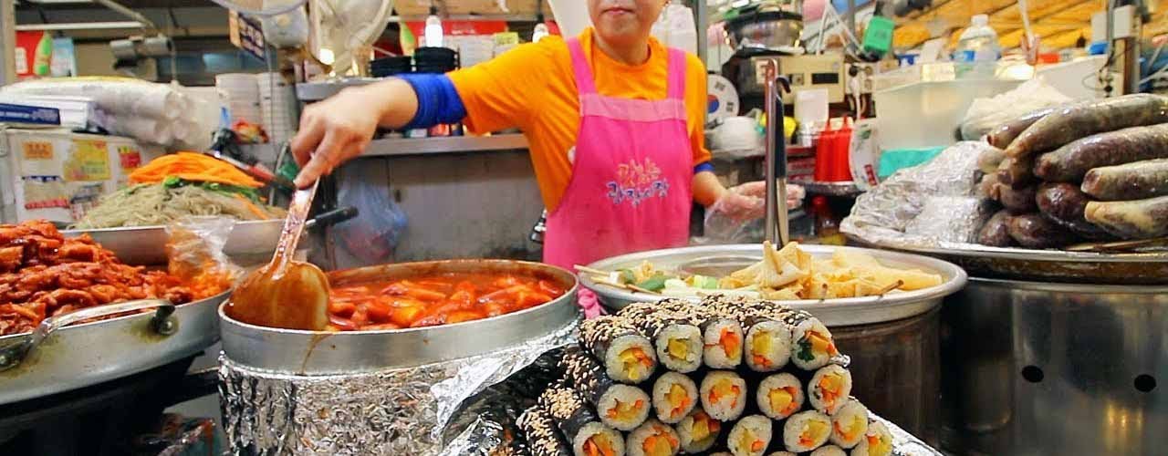 thuong-thuc-mon-an-duong-pho