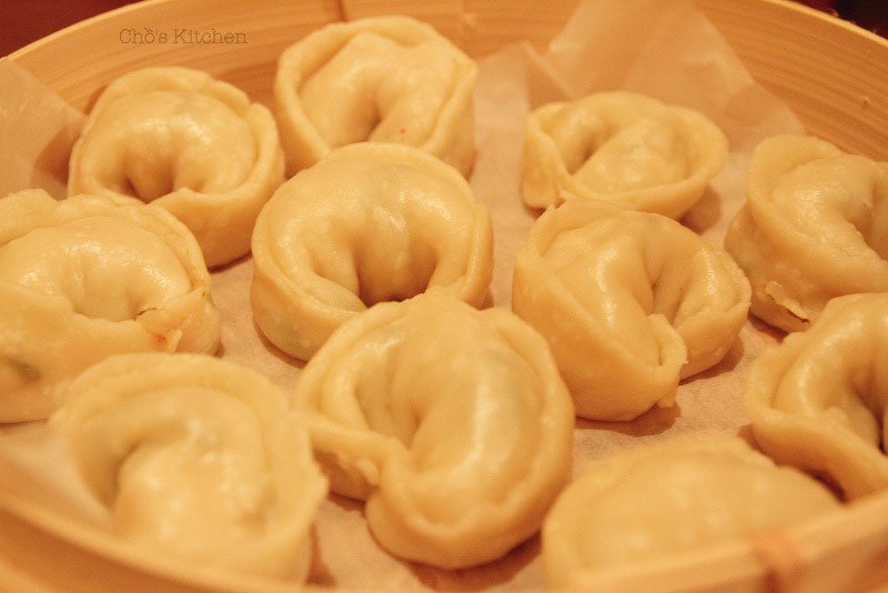 mon-mandu
