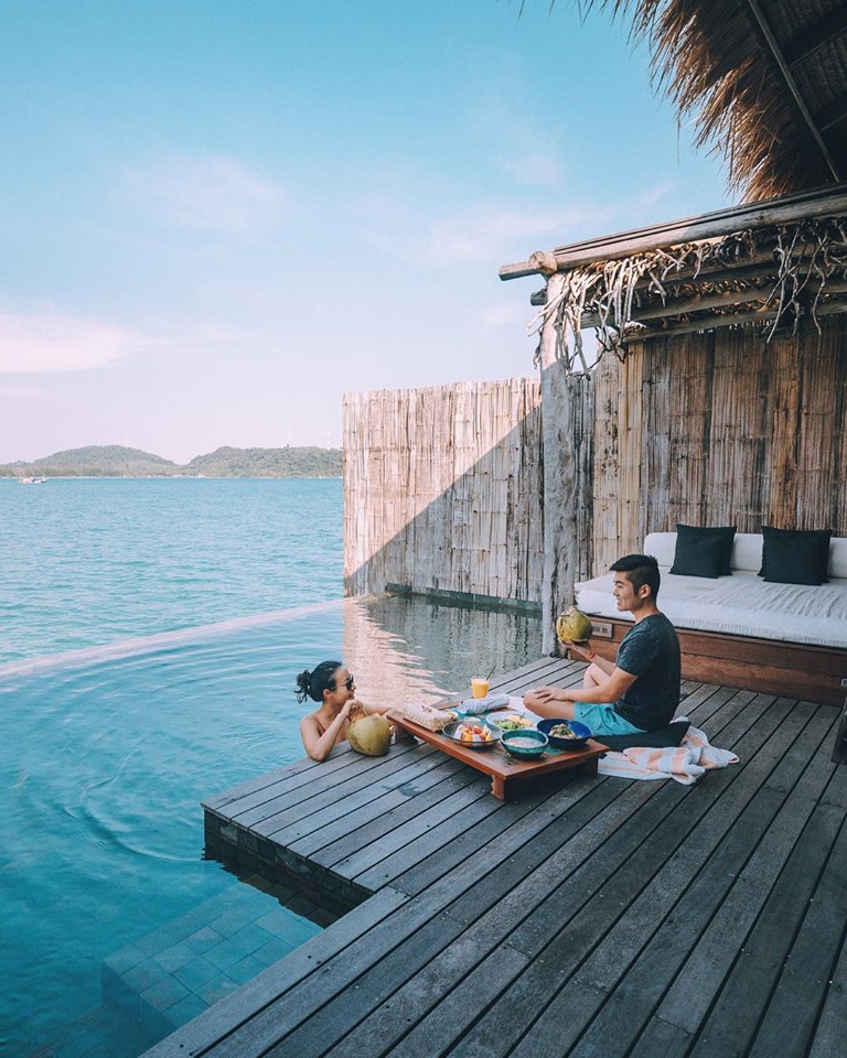 Ảnh: sưu tầm Ảnh: sưu tầm