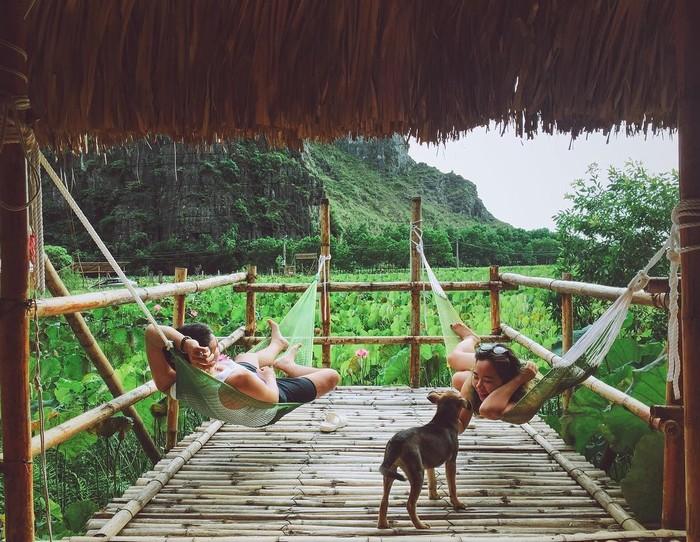 Đi Đâu Với 3 Ngày Nghỉ Lễ 02/09 Năm Nay?