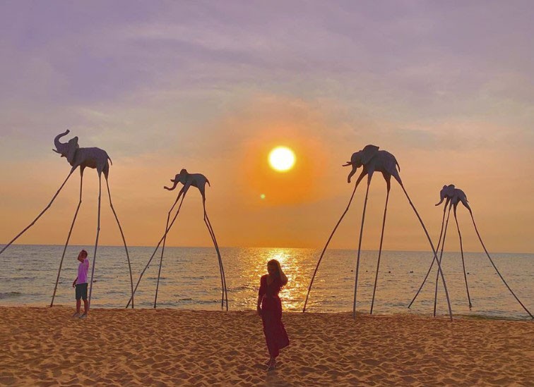 sanato-beach-phu-quoc