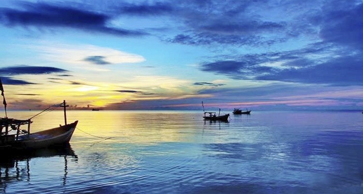 lang-chai-ham-ninh-phu-quoc