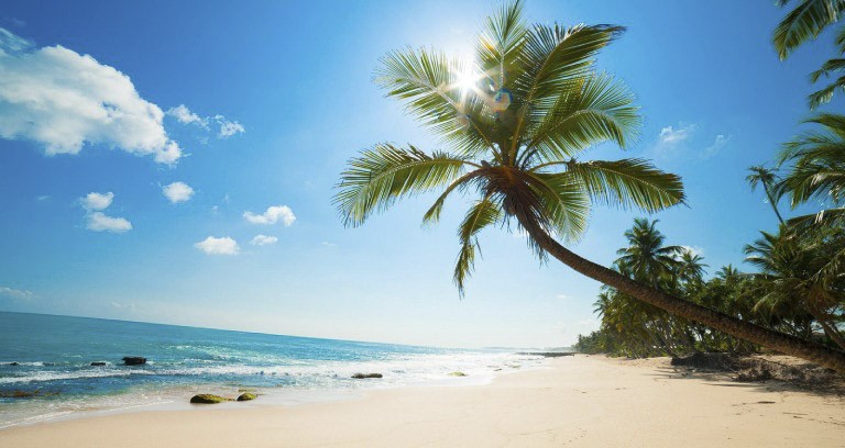 bai-sao-phu-quoc