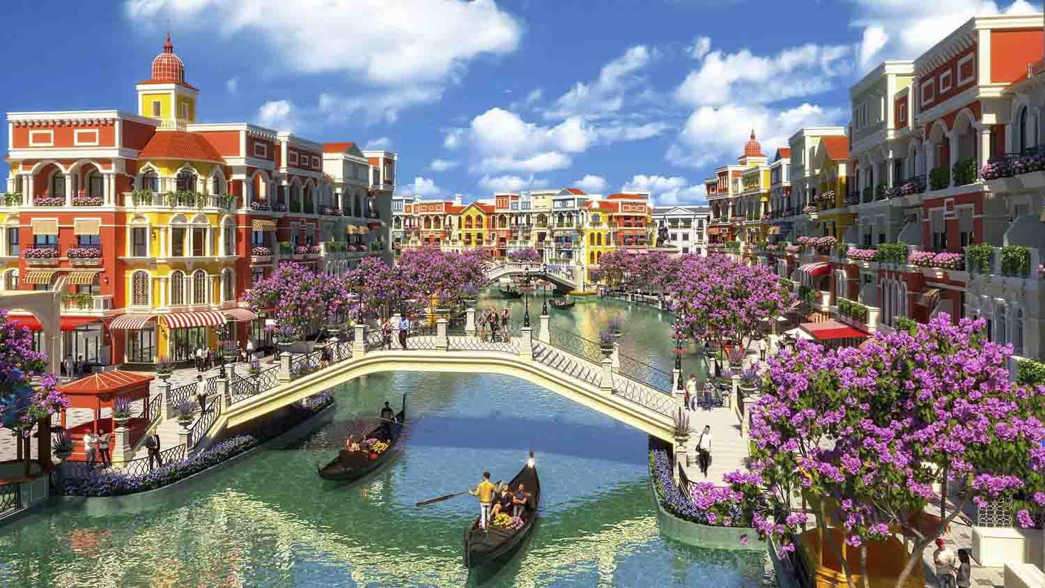 grand-world-phu-quoc