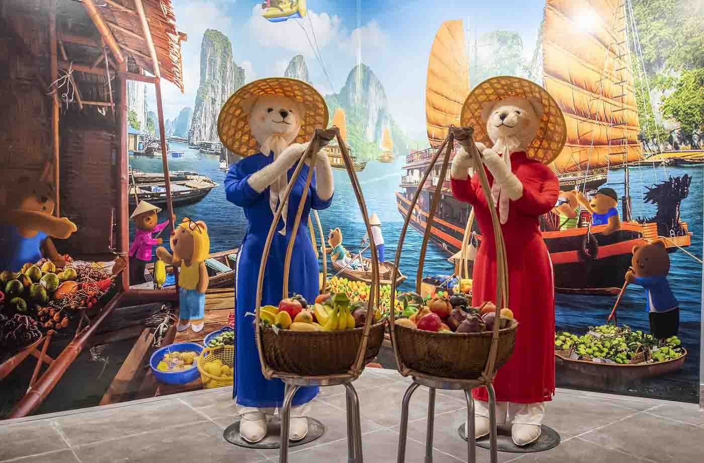 teddy-bear-museum-phu-quoc