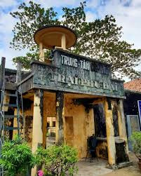 Pulau Ubin Pulau Ubin