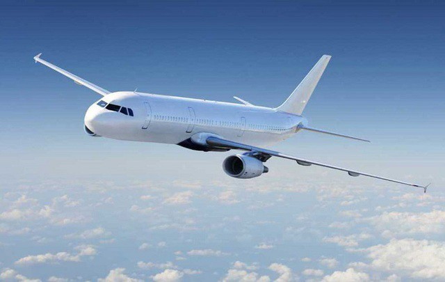 Kinh nghiệm du lịch Nha Trang gợi ý đi máy bay