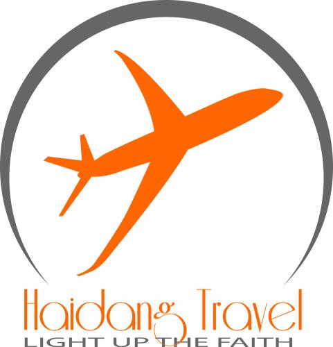 THÔNG BÁO GIA HẠN THỜI GIAN BẢO LƯU TOUR DU LỊCH