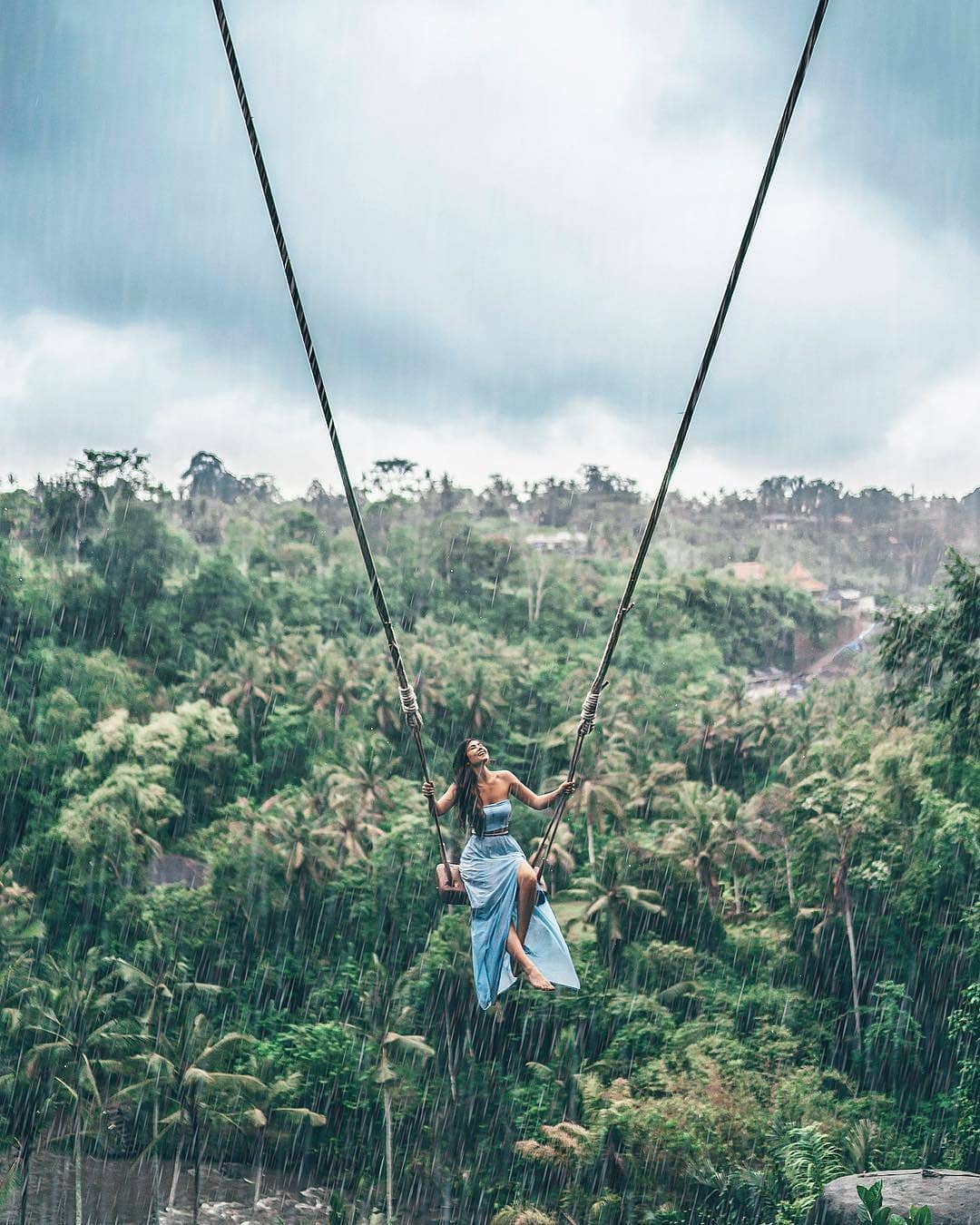 Ảnh: @amyseder Ảnh: @amyseder